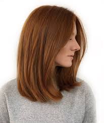 Melissa Malena (melmal6789)