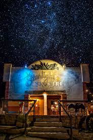 Terlingua, terlingua bölgesindeki restoranlar, terlingua restoranları, en iyi terlingua starlight theatre 64132, starlight theatre restaurant saloon terlingua 3400 zomato, starlight theatre. Starlight Theatre Jason Weingart Photography