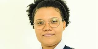 Golden Key HQ (@Golden_Key)