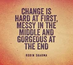 11 Inspirational Quotes To Inspire Change Meaningful Quotes Quotes