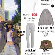 Pin On Dream Wardrobes