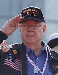 2 0 1 0 A N N U A L R E P O R T T H E N A T I O N A L W W I I M U S E U M