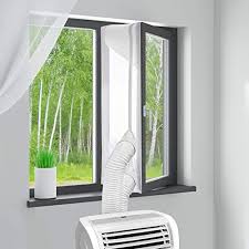 Die fensterabdichtung befestigen sie einfach mit klettband. 30 Besten Fensterabdichtung Fur Klimagerate Getestet Und Qualifiziert 2021 Polressidrap Com