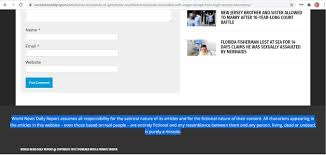 We did not find results for: Ù‡Ø±ÙˆØ¨ Ø¢Ù„Ø§Ù Ø§Ù„Ø¨Ø¹ÙˆØ¶ Ø§Ù„Ù…Ù„Ù‚ Ø­ Ø¨Ø§Ù„ÙÙŠØ§ØºØ±Ø§ Ù…Ù† Ù…Ø®ØªØ¨Ø± ÙÙŠ ÙˆÙˆÙ‡Ø§Ù† Ø¥Ù„ÙŠÙƒÙ… Ø§Ù„Ø­Ù‚ÙŠÙ‚Ø© Factcheck Ø§Ù„Ù†Ù‡Ø§Ø±