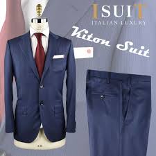 Cosani mens suit jacket velvet long sleeve buttons. Kiton Suits Suits Suit Fashion Mens Suits