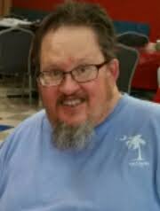 James Anthony "Tony" Lantz Obituary