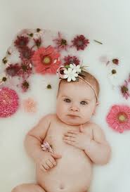 Make Your Own Perfect Milk Bath Miss Kyree Loves