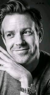 Ted Lasso Show Impact and Legacy Discussion