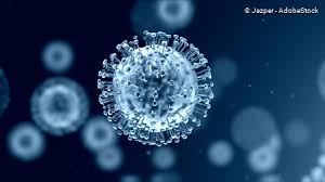 Fieber Ursachen Behandlung Fieber Senken Netdoktor