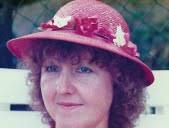 Archives Le Républicain Lorrain