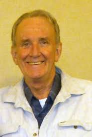 Robert McIntyre Obituary August 31, 2014