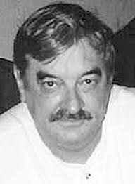 Goldsboro News-Argus