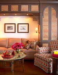 Maybe you would like to learn more about one of these? Family Room Designs Decorating Ideas For Family Rooms House Beautiful Indisch Wohnbereich Birmingham Von Mac Free Houzz