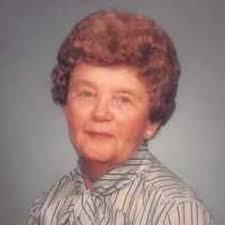 Mildred Browning Obituary September 24, 2021