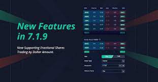 If so, this comprehensive webull in this guide. Mpzftjorikjv8m
