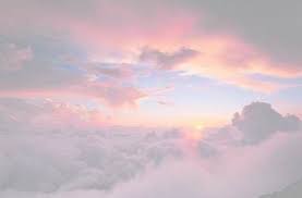New Mac Wallpaper Desktop Nature Sky 39 Ideas Aesthetic Pastel Wallpaper New Mac Wallpap Sky Aesthetic Aesthetic Desktop Wallpaper Desktop Wallpaper Art Collection by ✌ • last updated 5 days ago.