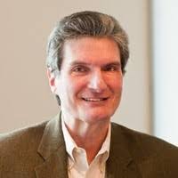 6 "James Mannion" profiles