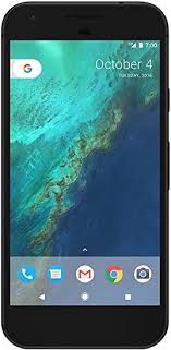 An unlocked cell phone will work on any service provider's network. Amazon Com Google Pixel 1st Gen 32gb Factory Unlocked Gsm Cdma Smartphone For At T T Mobile Verizon Wireless Sprint Quite Black Cell Phones Accessories