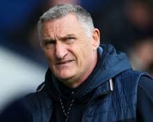 Gary Bennett: 'My arrival was a big shock for the city of Sunderland'