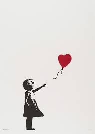 We did not find results for: How Does Banksy Make Money Or A Quick Lesson In Art Market Economics Art For Sale Artspace