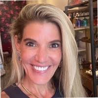 50+ "Tanner" profiles