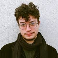 80+ "David Casimiro" profiles