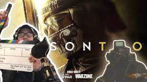 Pin On Call Of Duty