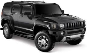 Resultado de imagen de logo hummer h3