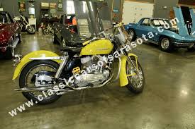 Image result for Glacier Blue 1954 Motorcycle