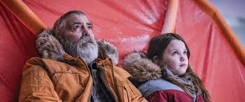 Check spelling or type a new query. The Midnight Sky Movie Review 2020 Roger Ebert