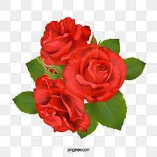 Red Roses With Thorns Red Rose Clipart Green Leaves Flowers Png Transparent Clipart Image And Psd File For Free Download In 2021 Flower Art Beautiful Flowers Wallpapers Red Roses Background