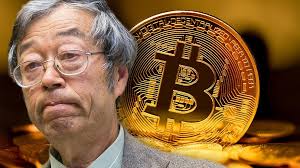 Producer of Documentary Claiming to Have Found Satoshi Nakamoto Doesn't  Back Down: “There's More Evidence I'm Not Disclosing”