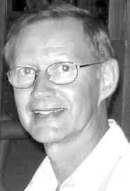 Search Thomas Brink Obituaries and Funeral Services