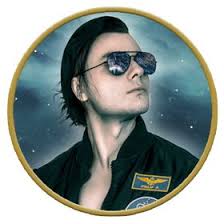 Philip Pace (philippaceofficial)