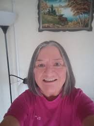 Celebrating 13 years of sobriety