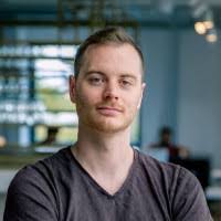 200+ "Sigsworth" profiles