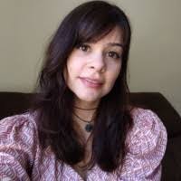 Ursula Platt's Instagram, Twitter & Facebook