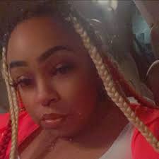 That Girl in CHRIST 🎀✝️ PSALM 28:7 "Ifit it wasn't for the struggles, you  wouldn't be as strong as you are today. God is always building you youup,  up, even when it