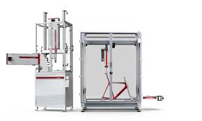 Image result for Multi-Axial System