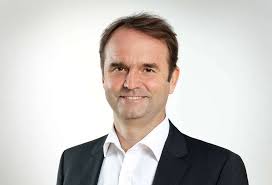 Martin osterloth servicetechniker bei energy consult langen. Neuer Geschaftsfuhrer Bei Endress Hauser