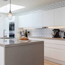 Diseños de muebles de cocina minimalistas y baratos. Venta Al Por Mayor Muebles Baratos Cocina Compre Online Los Mejores Muebles Baratos Cocina Lotes De China Muebles Baratos Cocina A Mayoristas Alibaba Com