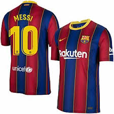 4.6 out of 5 stars 21. Lionel Messi Argentinien Und Barcelona Trikots T Shirts Von Subside Sports