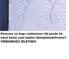 Kapı ve pencereler genellikle gözetleme ve düşük enerji kapı ve pencereler genellikle gözetleme ve düşük enerji maliyetlerini önlemek için buzlu cam içerir. Camlari Tulperde Ile Buzlu Cama Cevirme Pencere Ve Kapi Camlarinizi Tulperde Ile Basit Bir Yontemle Buzlu Cama Cevirebilirsiniz