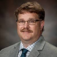 100+ "Steven Hamlin" profiles