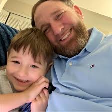 Calvin Ridley went right to the replies after signing his new deal with the  Titans 😂 Did the Titans pay too much?