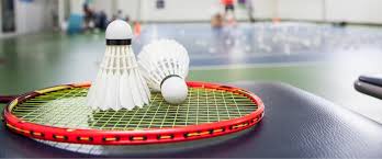 Badminton scoring is based on the 21 points system or known as the new rules to most people. Badminton Michael Clarke Recreation Centre