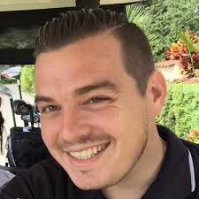 Anthony Galgano's Instagram, Twitter & Facebook