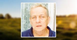 Charles L. Bales Obituary October 19, 2020