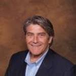 Dr. James Brand, MD, Emergency Medicine