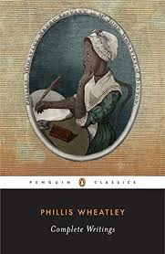 Phillis Wheatley Poems On Imagination Summary And Analysis Gradesaver